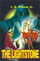 The LightStone 0595158870 Book Cover