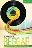 International Reggae 9768240121 Book Cover