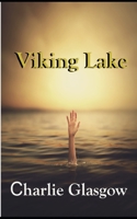 Viking Lake B08F83WBQ3 Book Cover
