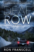 Deaf Row 195728854X Book Cover