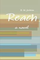 REACH 1728620163 Book Cover