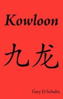 Kowloon 1412096545 Book Cover