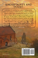 A Prophet's Prophecy: Unravel the Prophecy and Uncover the Truth 0645995541 Book Cover