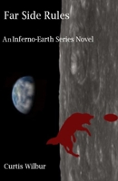 Far Side Rules 1678072958 Book Cover