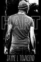 Hart 1523799749 Book Cover