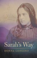 Sarah's Way 1732929505 Book Cover