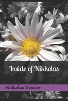 Inside of Nikkolas B0FL95GC7Y Book Cover