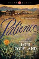 Patience