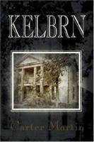 Kelbrn 1425771351 Book Cover
