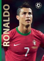 Ronaldo 0789211661 Book Cover