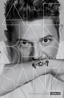 Alejandro Sanz. Vive 6073159242 Book Cover