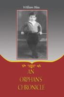 An Orphan's Chronicle 0595381677 Book Cover