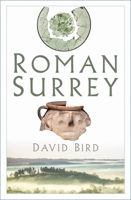 Roman Surrey 1837051267 Book Cover