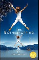 The Botherhopping 1453712224 Book Cover