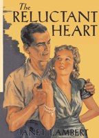The Reluctant Heart 1930009313 Book Cover