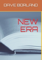 New Era 1698130627 Book Cover