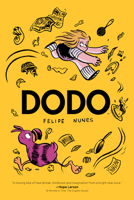 DODO 1684151686 Book Cover