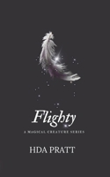 Flighty 1720208816 Book Cover