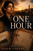 One Hour B0H4WC2FCJ Book Cover
