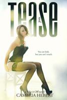 Tease 1938857267 Book Cover