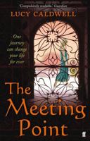 The Meeting Point 0571270530 Book Cover