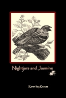 Nightjars and Jasmine B08NVDLWCB Book Cover