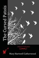 The Cursed Patois 1530005418 Book Cover