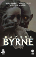 Daphne Byrne 1779504659 Book Cover