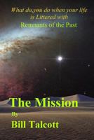 The Mission 1468026372 Book Cover