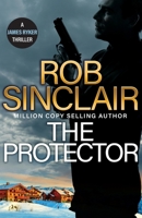 Protector 1836037112 Book Cover