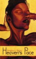 Heaven's Pace 1438924933 Book Cover