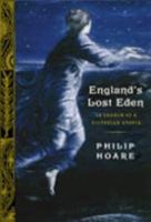 England's Lost Eden 0007159102 Book Cover