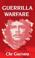 Guerrilla Warfare Paperback 1639231447 Book Cover