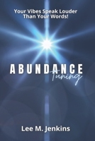 Abundance Tuning B095QBZY8N Book Cover