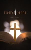 Find It Here 1629940658 Book Cover