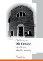 Die Fassade 386850138X Book Cover