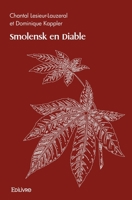Smolensk en Diable 2414452676 Book Cover