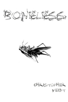 Boneless 1291043659 Book Cover