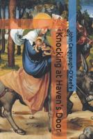 Knocking at Haven's Door 1724650769 Book Cover