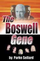 The Boswell Gene 0741404672 Book Cover