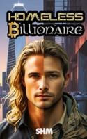 Homeless Billionaire 1969300019 Book Cover