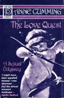 The Love Quest: A Sexual Odyssey 072060835X Book Cover