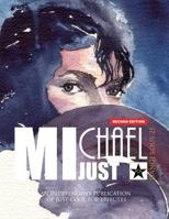 Just Michael 1541135849 Book Cover