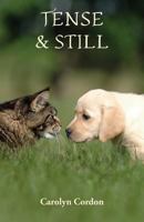 Tense & Still 1760412074 Book Cover