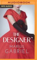 The Designer 1543601855 Book Cover