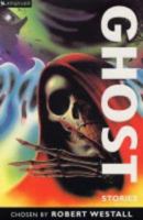 Ghost Stories (Story Library) 1856978842 Book Cover
