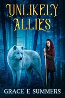 Unlikely Allies B08SPLPNPL Book Cover