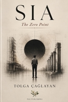 SIA B0G2JGJ9NZ Book Cover