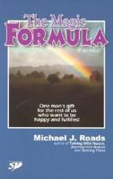 The Magic Formula: It Works! 097291451X Book Cover