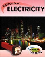 Electricity 1583404538 Book Cover